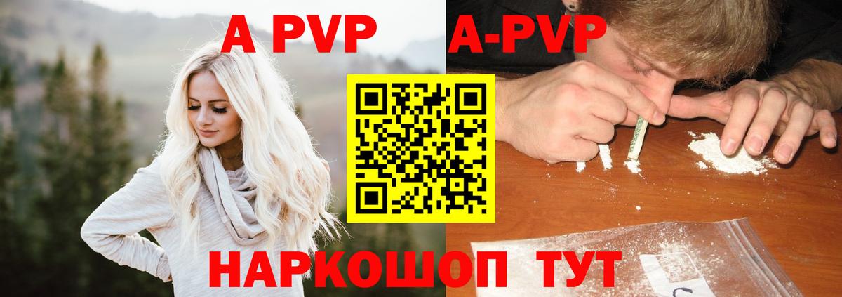 А ПВП СК  Вход с VPN  Новороссийск  Alpha-PVP СК КРИС 