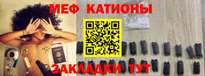 наркотики Рязань