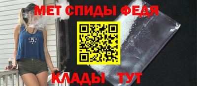 наркотики Рязань